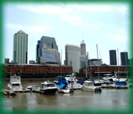 Ciudad de Buenos Aires