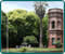 Jardin Botanico y Zoologico