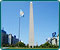Obelisco