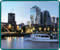 Puerto Madero