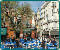 San Telmo