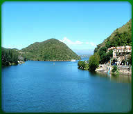 Carlos Paz