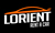 Lorient Rent a Car