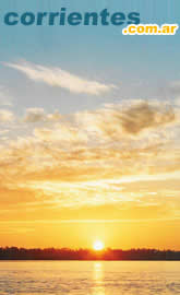 Corrientes.com.ar