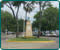 Corrientes Capital