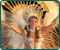 Carnavales de Corrientes