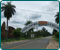 Paso de la Patria