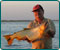 Pesca Deportiva