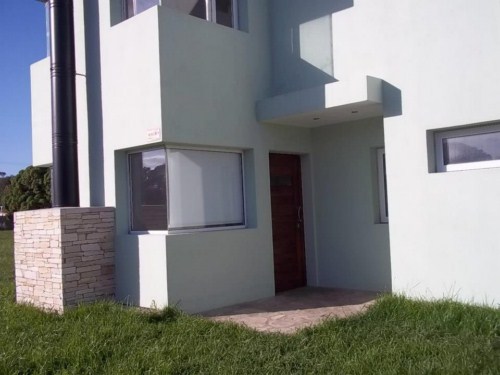 Cabañas Estancia de Campo de Chapadmalal, Argentina, Buenos Aires