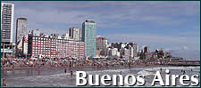 Buenos Aires