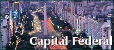 Capital Federal