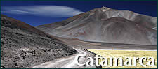 Catamarca