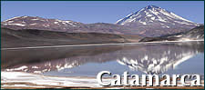 Catamarca