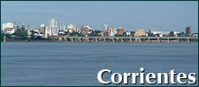 Corrientes