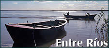 Entre Rios