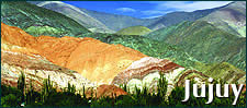 Jujuy