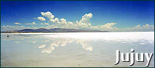 Jujuy