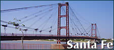 Santa Fe