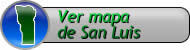 Ver Mapa de San Luis