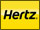 Hertz
