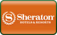 Sheraton Salta Hotel 