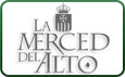 La Merced Del Alto 