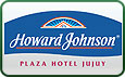 Howard Johnson Plaza Jujuy 