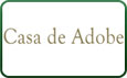 Casa De Adobe Hotel Y Spa 