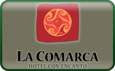 La Comarca Hotel Y Spa 