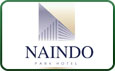 Naindo Park Hotel 