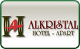 Alkazar Hotel 