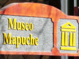 Museo Municipal Mapuche 