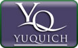 Yuquich Spa Urbano 