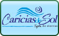 Caricias Del Sol Spa De Sierras 