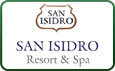 San Isidro Resort Y Spa 