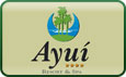 Ayu Resort Y Spa 