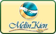 Melin Kien Spa 