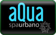 Aqua Spa Urbano 