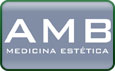 Amb Medicina Esttica 