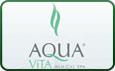 Aqua Vita Medical Spa 