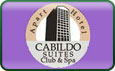 Apart Hotel Cabildo Suites 