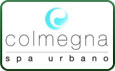 Colmegna Spa Urbano 