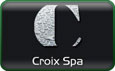 Croix Spa 