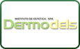 Dermodels Esttica Y Spa 