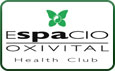 Espacio Oxivital 