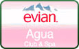 Evian Agua Club Y Spa 