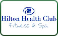 Hilton Health Club Fitness Y Spa 