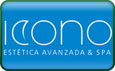 Icono Esttica Avanzada Y Spa 