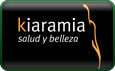 Kiaramia Salud Y Belleza 