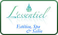 L Essentiel Esttica Spa Y Saln 